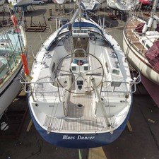 Maxi 1100
