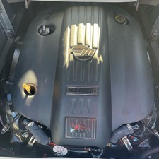 Malibu Wakesetter 22 MXZ