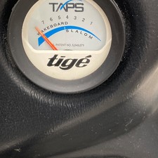 Tige Pre2150