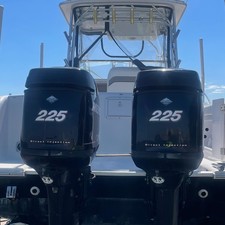 Pro-line 30 sport wa