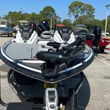 Nitro Z21 Z-Pro Package