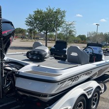 Nitro Z21 Z-Pro Package