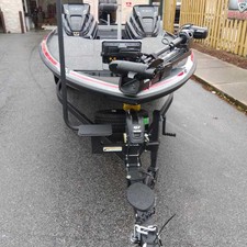 Nitro Z20 Z-Pro Package