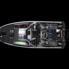 Nitro Z21 Z-Pro Package