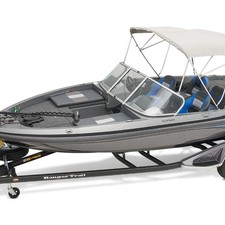 Ranger boats 212ls