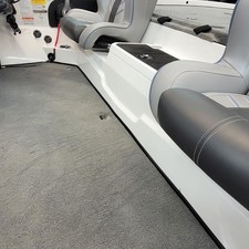 Nitro Z20 Z-Pro Package