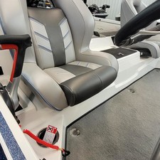 Nitro Z20 Z-Pro Package