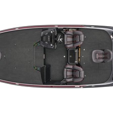 Nitro Z20 Z-Pro Package