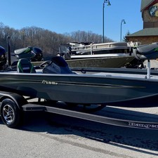 Ranger RT198P