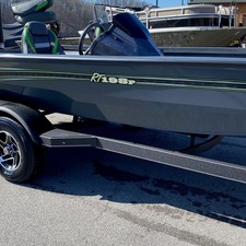 Ranger RT198P