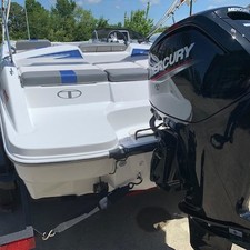 Tahoe T16