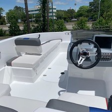 Tahoe T16