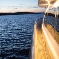 Elegance elegance 76 new line stabis