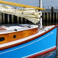 Jetten Custom Classic