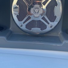 Chaparral 264 Sunesta