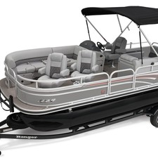 Ranger Reata 220FC