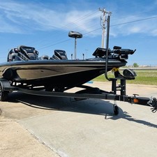 Nitro Z19 Z-Pro Package