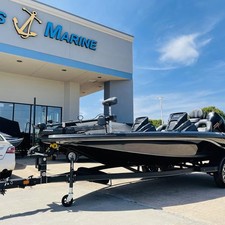 Nitro Z19 Z-Pro Package