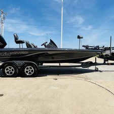 Nitro Z19 Z-Pro Package