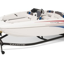 Tahoe T18
