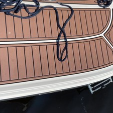 Bayliner VR6 BOWRIDER