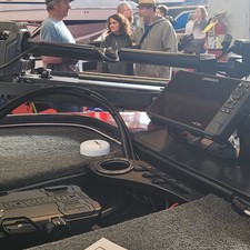 Nitro Z20 Z-Pro Package