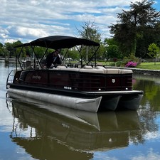 Godfrey 259
