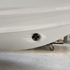 Quicksilver Activ 675 Weekend inclusief Mercury F150 XL EFI