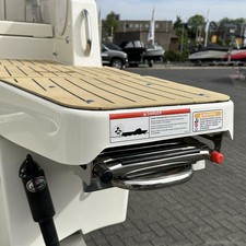 Quicksilver Activ 805 Cruiser