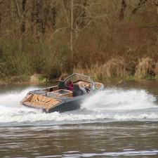 Yat marine marimaris custom made mini maxi 60