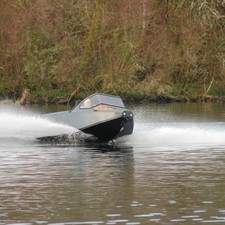 Yat marine marimaris custom made mini maxi 60