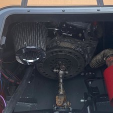 Yat marine marimaris custom made mini maxi 60