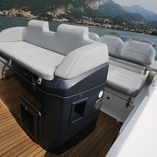 Lomac adrenalina 7.5