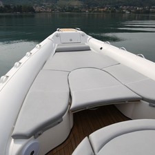 Lomac adrenalina 7.5