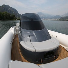 Lomac adrenalina 7.5