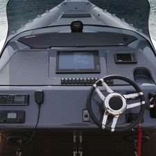 Lomac adrenalina 7.5