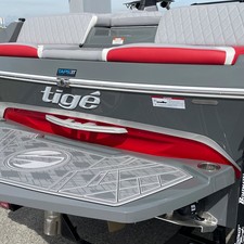 Tige 23ZX