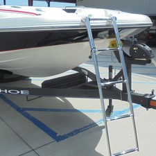 Tahoe 2150
