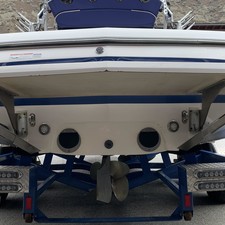 Mastercraft X-Star