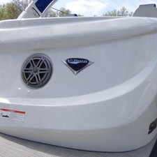 Manitou 25 x-plode xt rfx shp dual