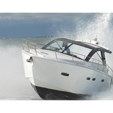 Sealine SC35