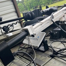 Princecraft Xpedition 200 SC