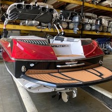 Super Air Nautique G23