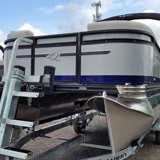 Qwest RLS 818