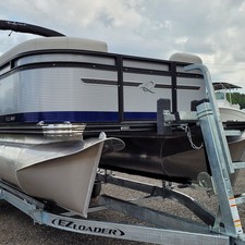 Qwest RLS 818