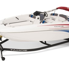 Tahoe T18