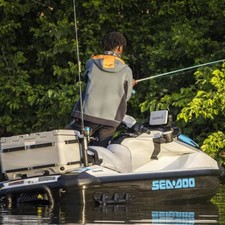 Sea-Doo FISH PRO