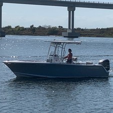 Sportsman heritage s 231