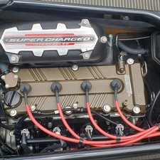 Kawasaki Ultra 310 LX