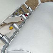 Parker 2100 Special Edition